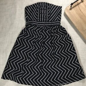 Nadia Nour Anthropologie Organic Cotton Sz 2